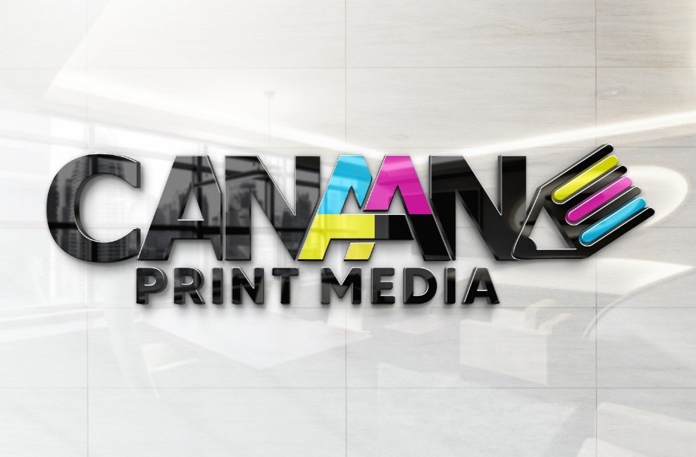 Listing Logo