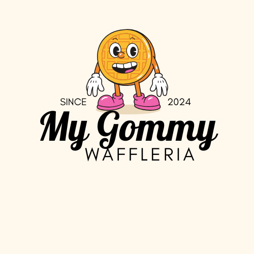Listing Logo