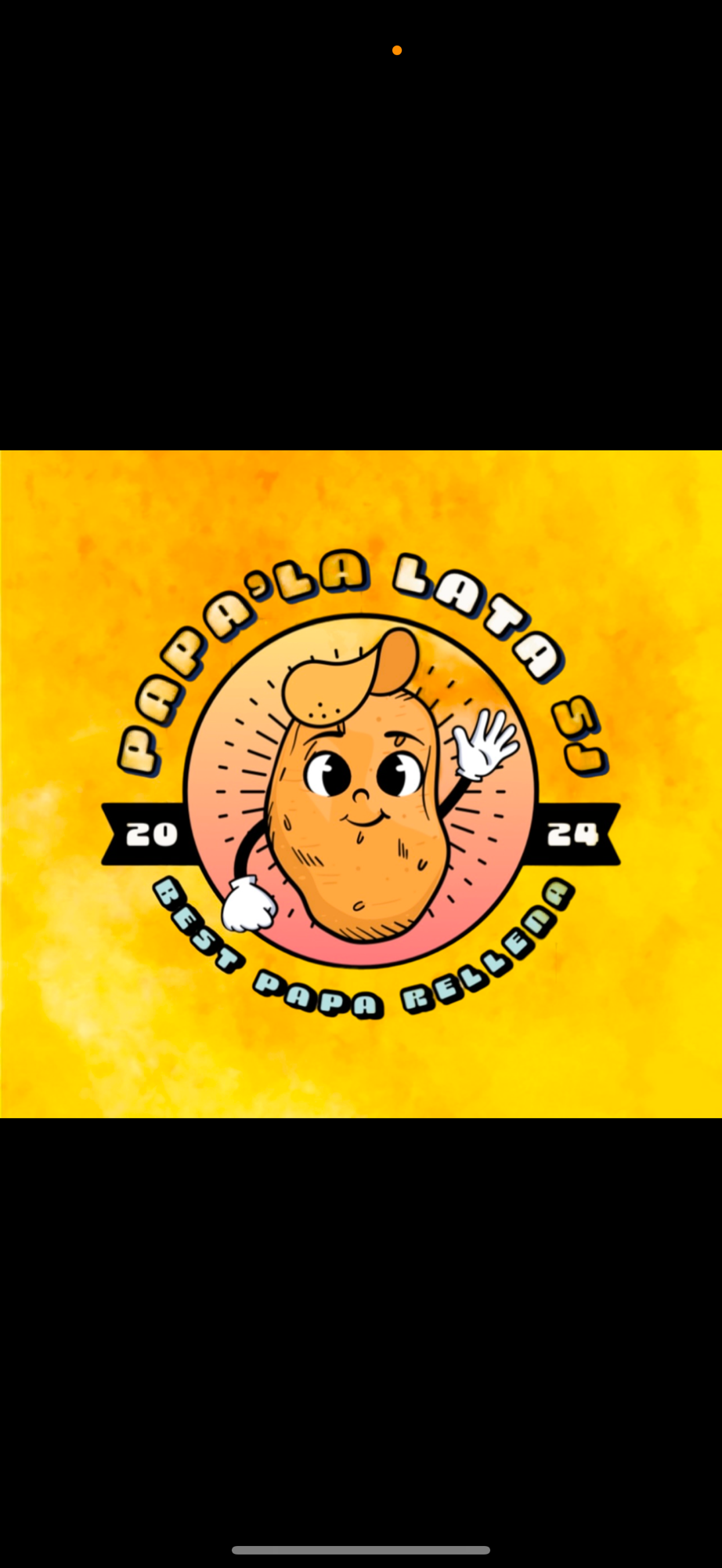Listing Logo