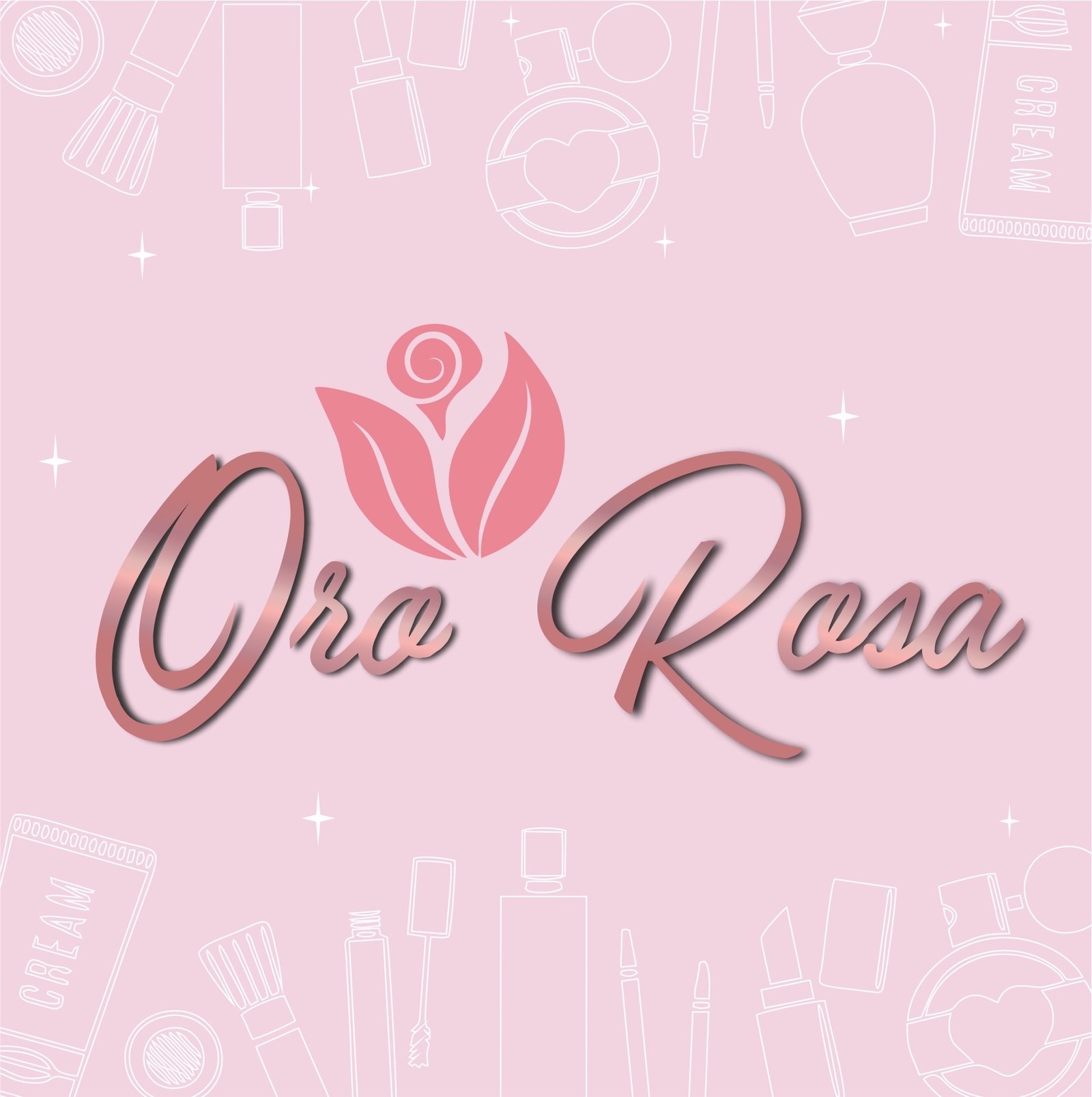 Listing Logo