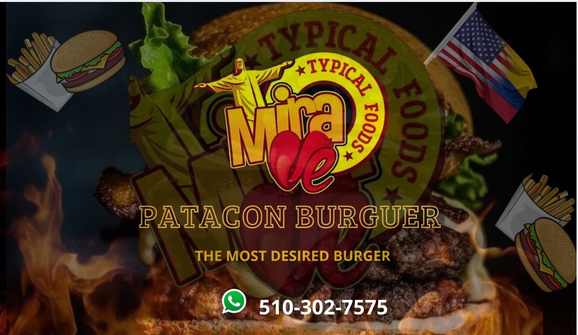 Listing Logo